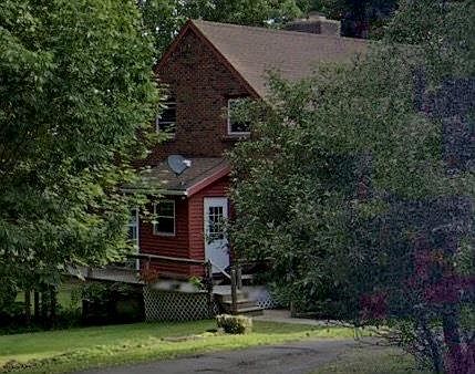 1st image of 32 W Fairmount Ave