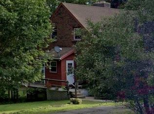 32 W Fairmount Ave, Lakewood, NY