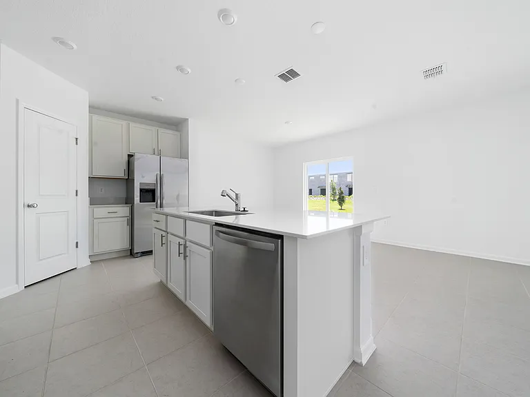 5858 Le Marin Way — Photo 12