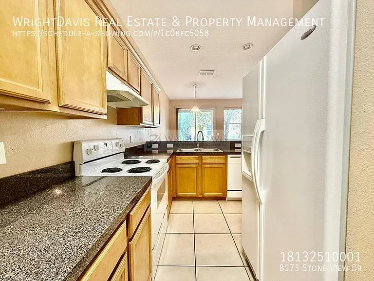 8173 Stone View Dr — Photo 9