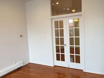 Rented by Real Estate Enterprise Firm