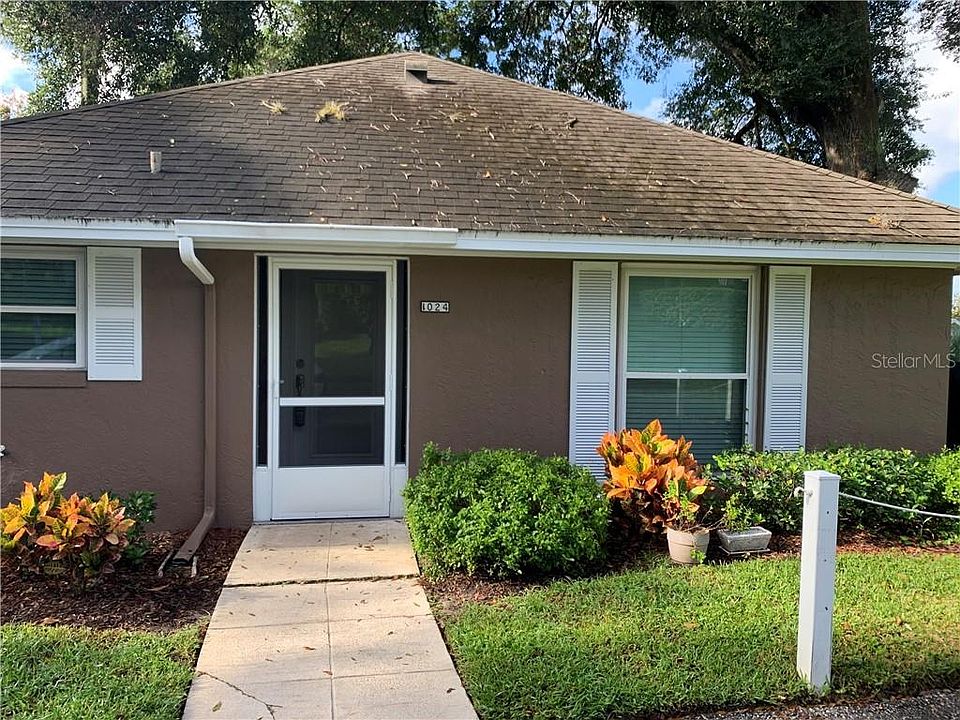 1st image of 1024 Villa Ln #12