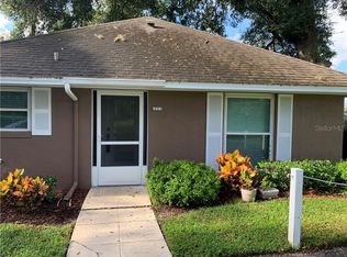 1024 Villa Ln #12, Apopka, FL 32712