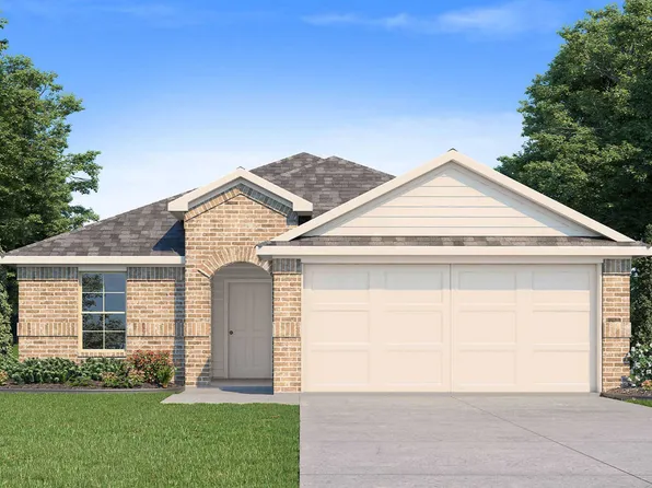 1201 Carnaby St, Corpus Christi, TX 78415