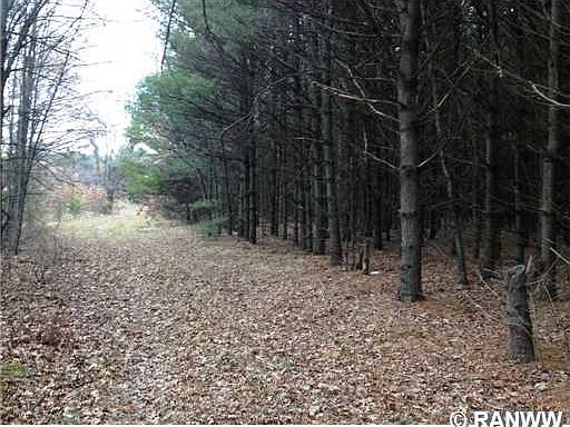 3rd image of Lot 1&2 Sand Prairie Road