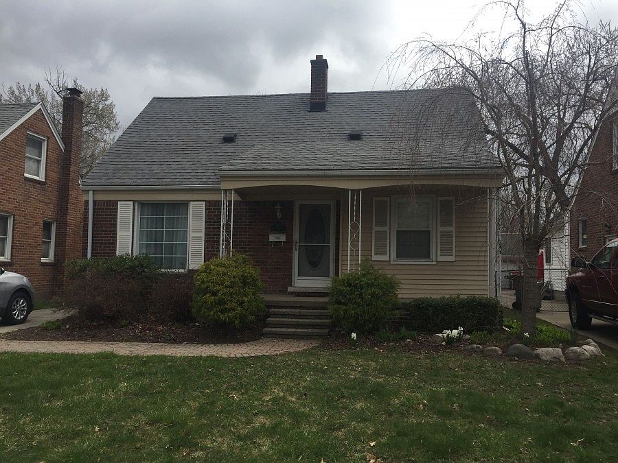 1st image of 2432 N Connecticut Ave