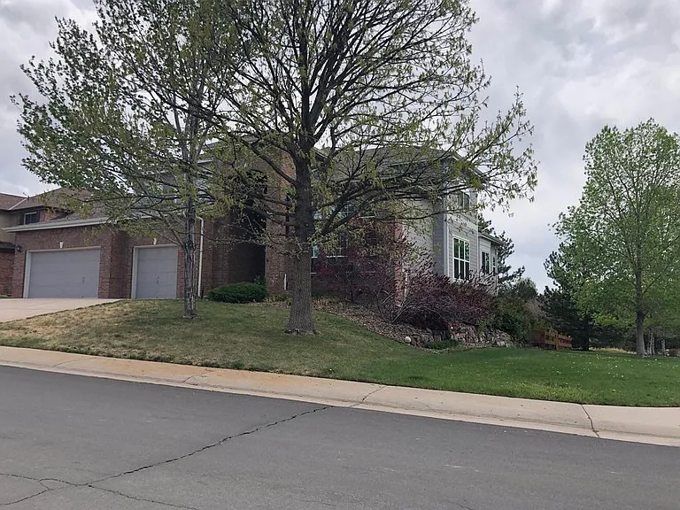 9011 Kittiwake St — Photo 31