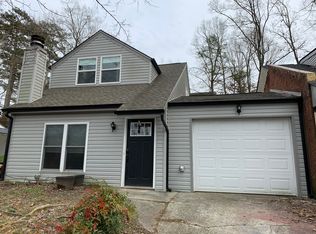 7664 Chatham Cir, Knoxville, TN 37909