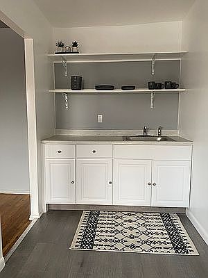 3rd image of 19-94 78th St #2