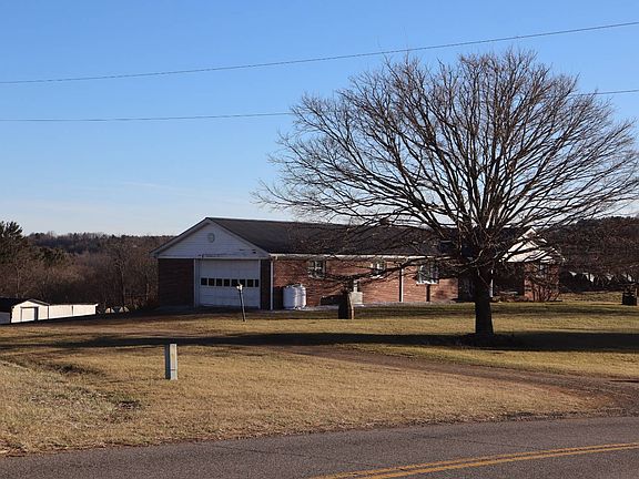 4th image of 839 Excelsior School Rd