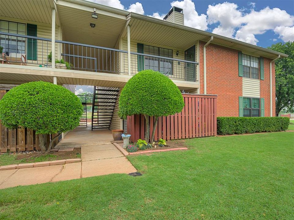 1st image of 4400 N Hemingway Dr #239