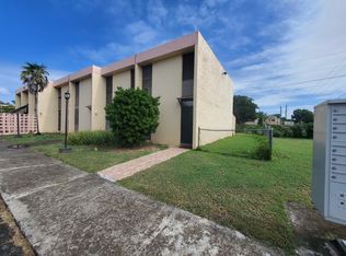 D 8 Good Hope St, Frederiksted, VI 00840