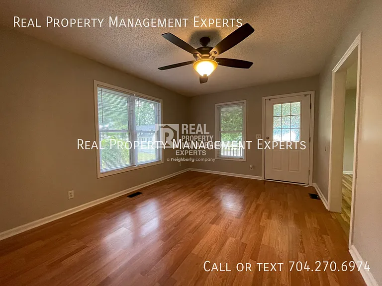 668 Brookwood St — Photo 7