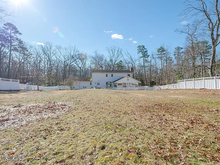 878 Green Valley Rd — Photo 28
