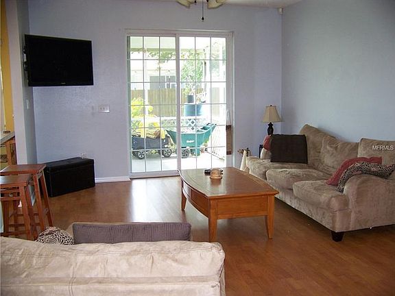 5th image of 24402 Breezy Oak Ct
