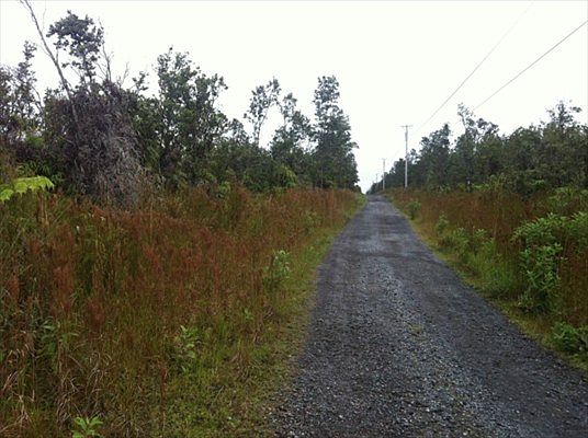 2nd image of LOT 46 Lot 46