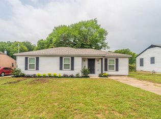 7935 Santa Rosa Way, Dallas, TX 75241