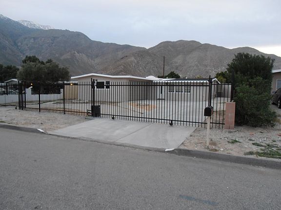 3rd image of 21780 Snowview Dr