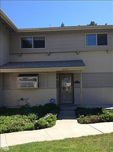 1st image of 8543 Cayuga Dr