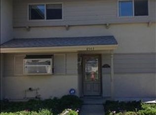 8543 Cayuga Dr, Ventura, CA 93004
