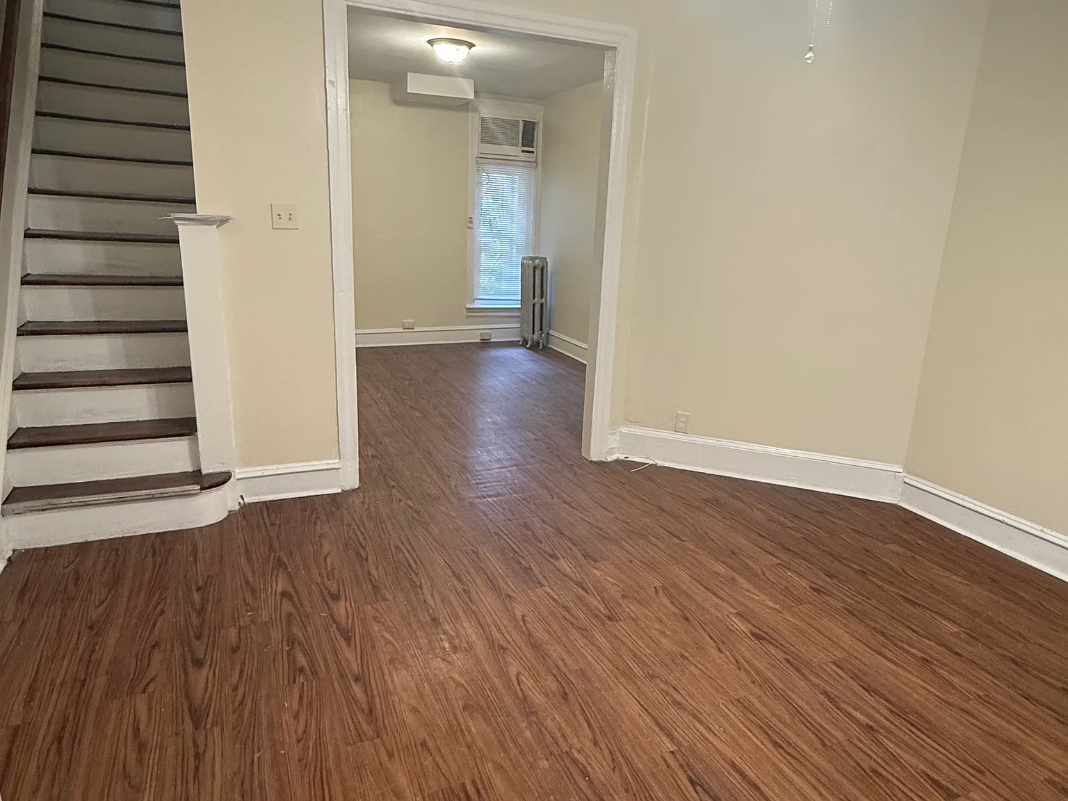 3 bed, 1226 sqft, $1,550 — Photo 2