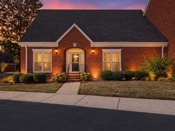 44 Wyndermere, Hendersonville, TN 37075