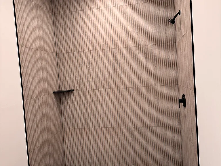 229 Water St #202 — Photo 13