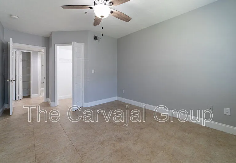 725 Crest Pines Dr #417 — Photo 27