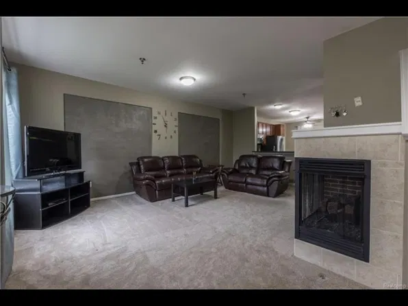 5114 Scenic Way, Oxford, MI 48371
