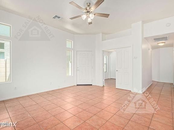 4th image of 16620 W South Ave #48