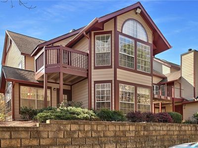 202 Saint Andrews Ct, Johns Creek, GA, 30022