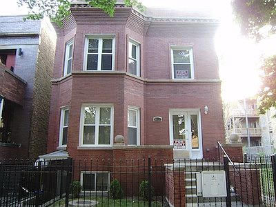 1st image of 6210 S Saint Lawrence Ave #2