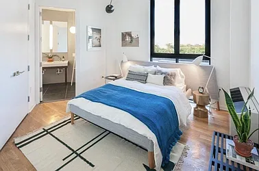 Rented by NY Casa Group