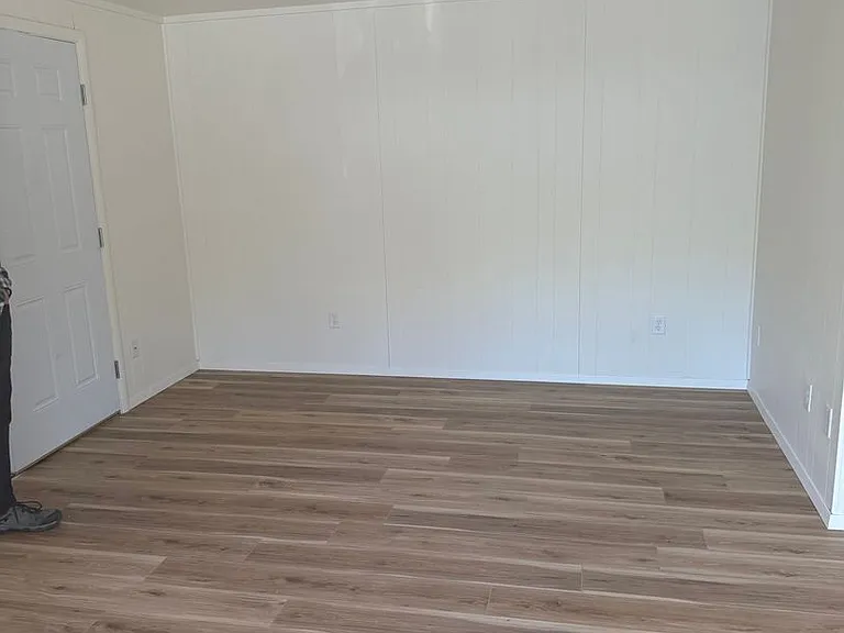 3688 Laurence Rd — Photo 2
