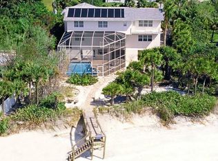 8030 Manasota Key Rd, Englewood, FL 34223