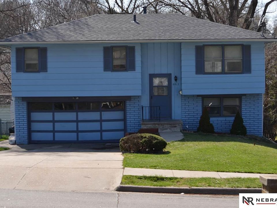 1st image of 6812 S 31st St