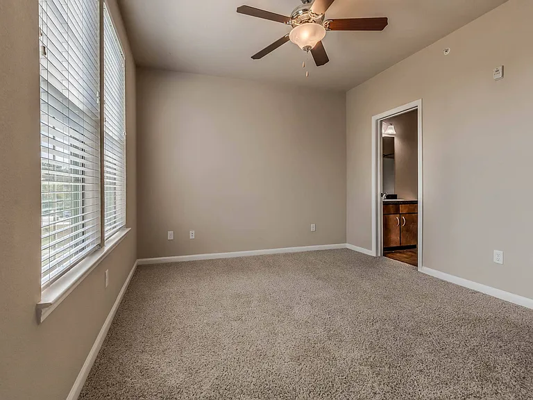 The Aria at Woodlands South — Photo 141