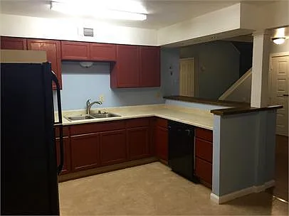 903 N Lincoln Ave — Photo 37