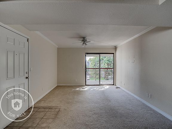3rd image of 17211 N 35th Ave #D204