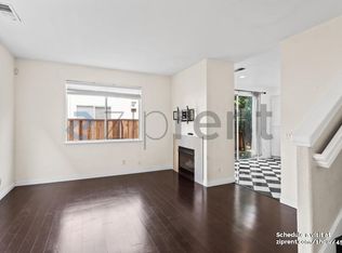 2273 Lenox Pl, Santa Clara, CA 95054