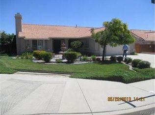 27589 Terrytown Rd, Menifee, CA 92586