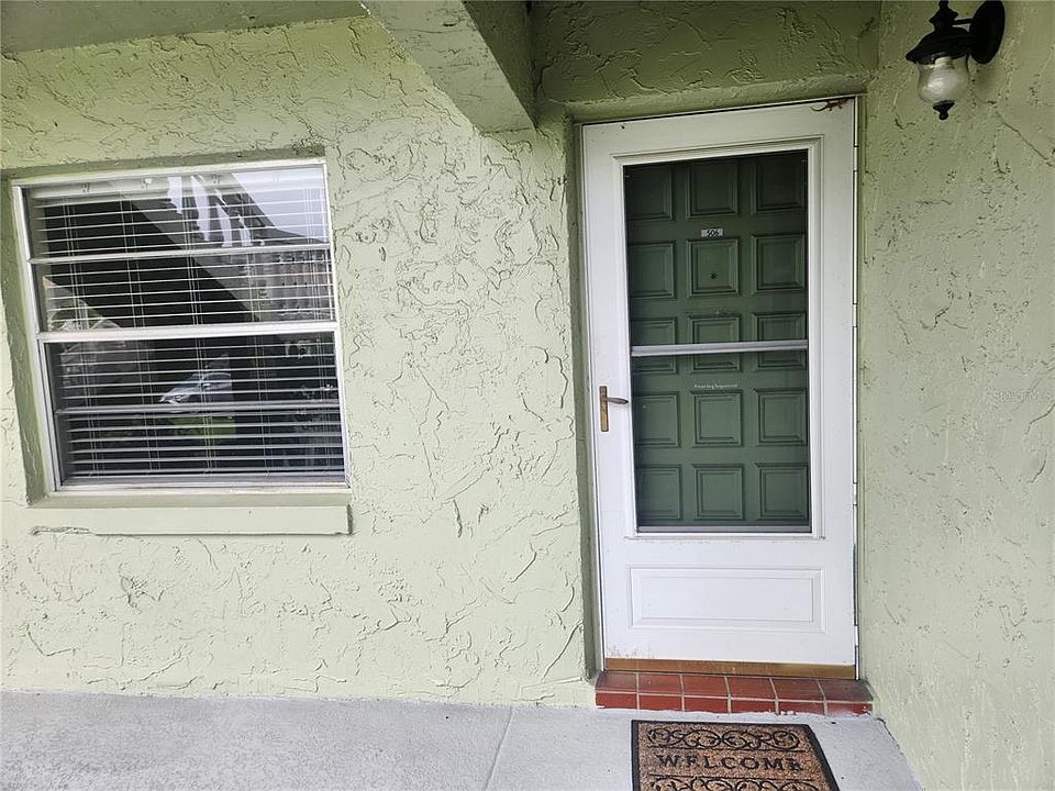 1st image of 1250 S PINELLAS AVENUE #506