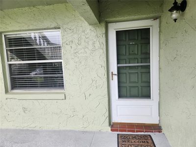 1250 S PINELLAS AVENUE #506, Tarpon Springs, FL, 34689
