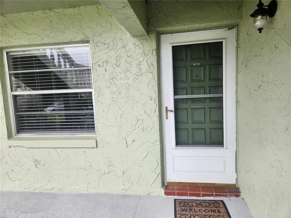 1250 S Pinellas Ave APT 506, Tarpon Springs, FL 34689