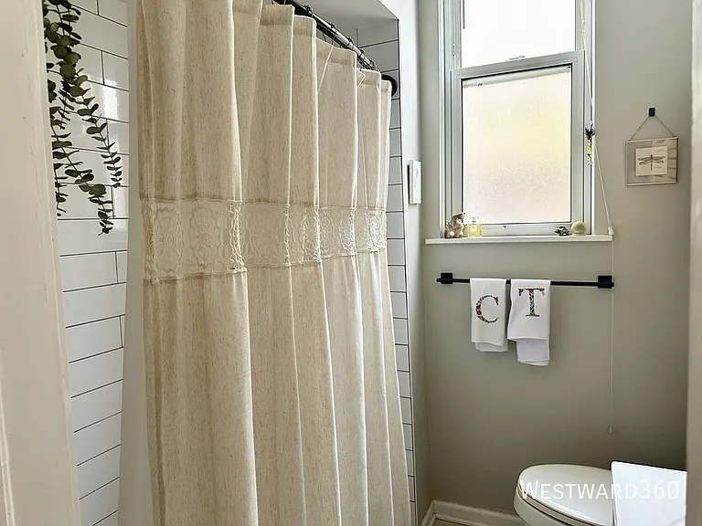 3506 N Reta Ave #2 — Photo 14