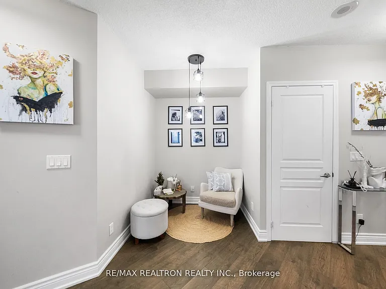 2230 Lake Shore Blvd S #2008 — Photo 18