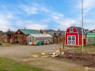 6905 60th Street E, Puyallup, WA 98371