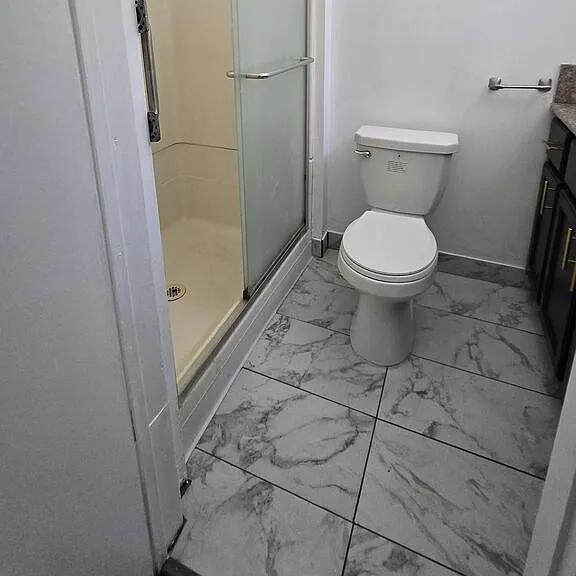 2219 Crenshaw Blvd #2 — Photo 14