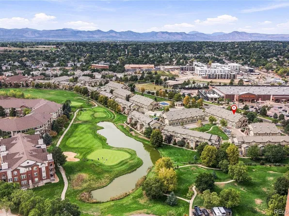 2800 W Centennial Drive #B, Littleton, CO 80123