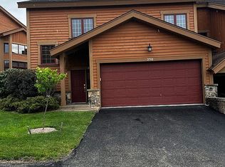 258 Southwind Dr, Champion, PA 15622